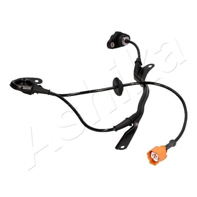 ASHIKA 151-04-418 Sensor, wheel speed