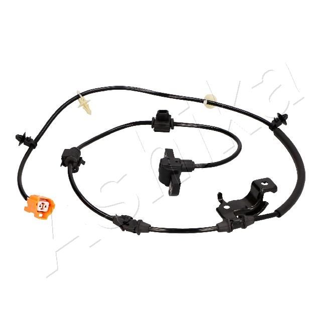 ASHIKA 151-04-432 Sensor, wheel speed