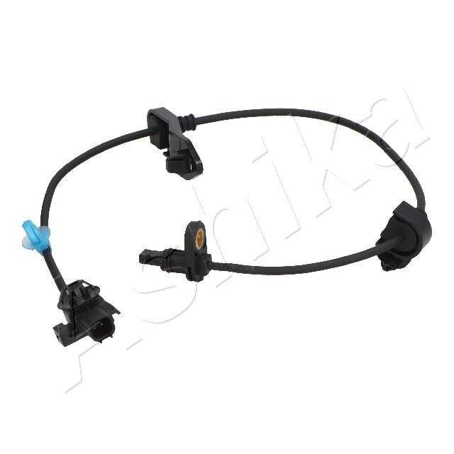 ASHIKA 151-04-462 Sensor, wheel speed