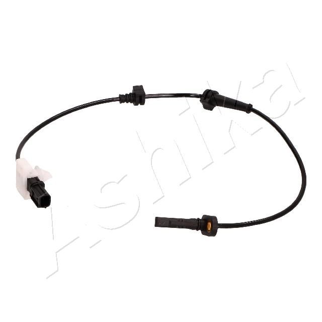 ASHIKA 151-04-465 Sensor, wheel speed