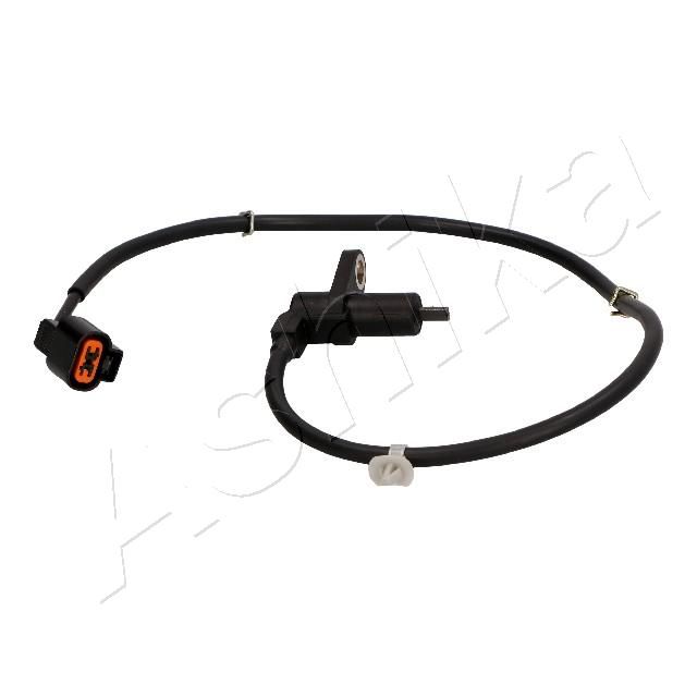 ASHIKA 151-05-550 Sensor, wheel speed