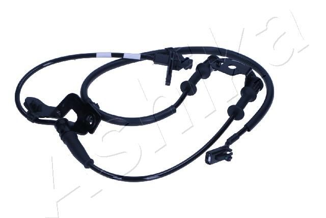 ASHIKA 151-0H-H103 Sensor, wheel speed