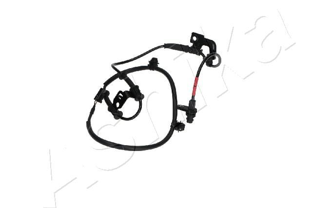 ASHIKA 151-0H-H104 Sensor, wheel speed
