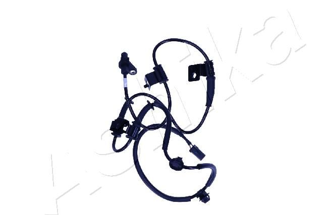 ASHIKA 151-0H-H105 Sensor, wheel speed