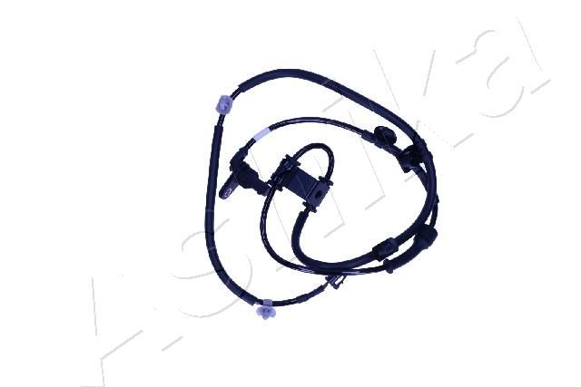 ASHIKA 151-0H-H111 Sensor, wheel speed