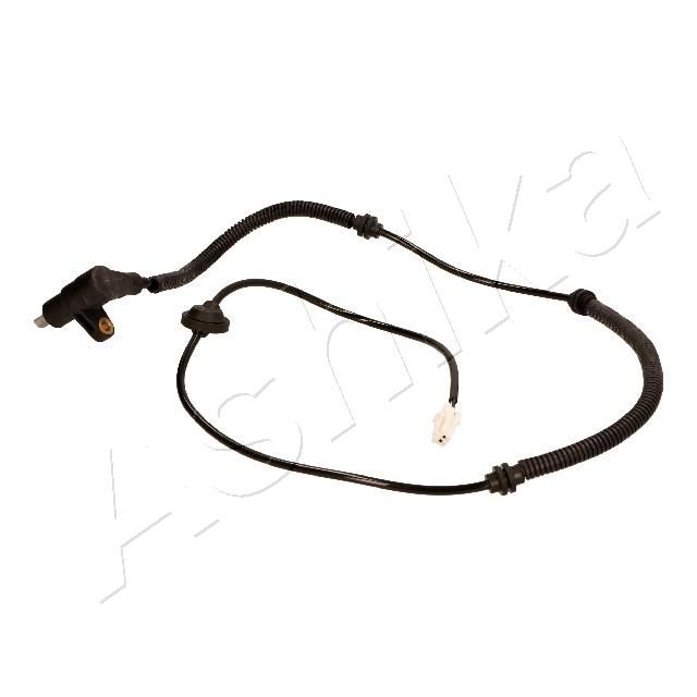 ASHIKA 151-0K-K28 Sensor, wheel speed