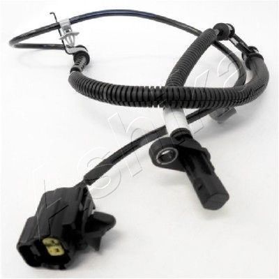 Sensor, wheel speed ASHIKA 151-0K-K59