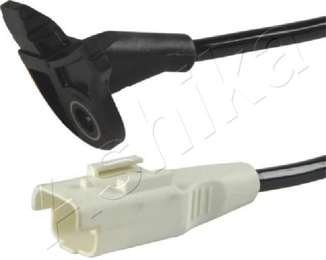 ASHIKA 151-00-0600 Sensor, wheel speed