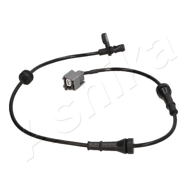 ASHIKA 151-01-1012 Sensor, wheel speed