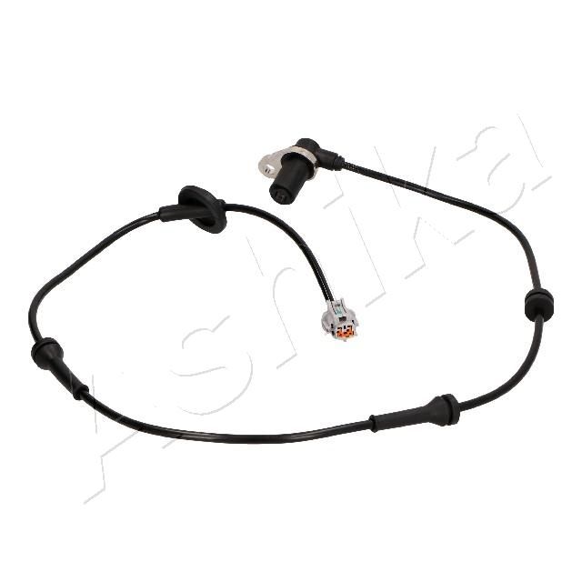 ASHIKA 151-01-127 Sensor, wheel speed