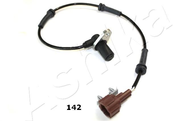 ASHIKA 151-01-142 Sensor, wheel speed