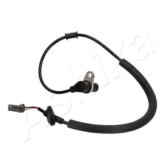 ASHIKA 151-01-172 Sensor, wheel speed