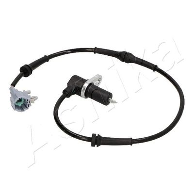 Sensor, wheel speed ASHIKA 151-01-175