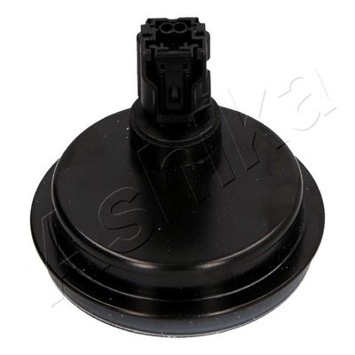 Sensor, wheel speed ASHIKA 151-02-2002