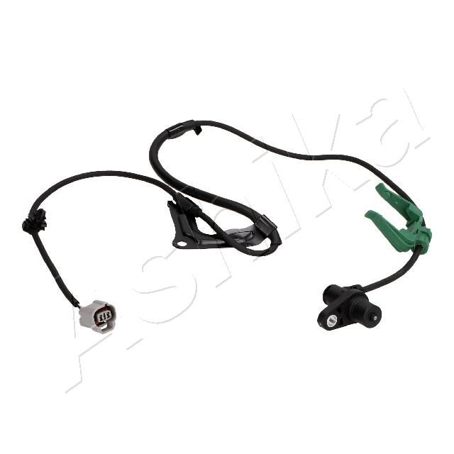 ASHIKA 151-02-201 Sensor, wheel speed