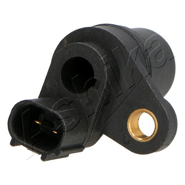 ASHIKA 151-02-2021 Sensor, wheel speed