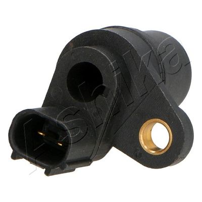 Sensor, wheel speed ASHIKA 151-02-2021