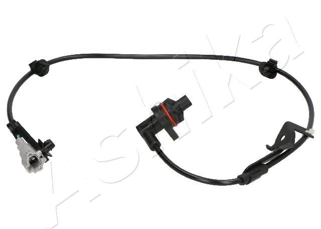 ASHIKA 151-02-2028 Sensor, wheel speed
