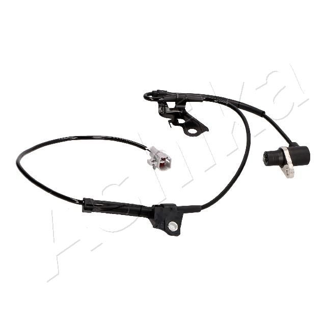 ASHIKA 151-02-205 Sensor, wheel speed