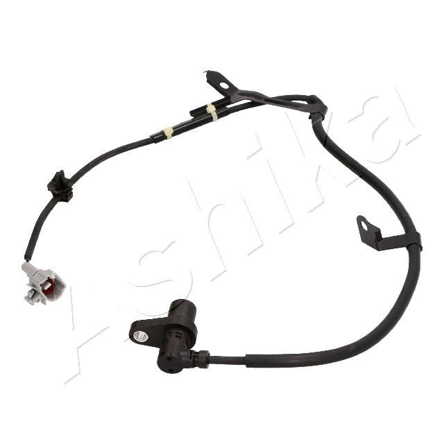ASHIKA 151-02-209 Sensor, wheel speed
