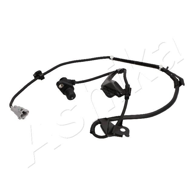 ASHIKA 151-02-232 Sensor, wheel speed