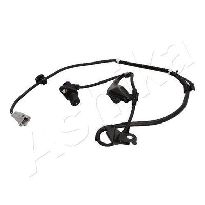 Sensor, wheel speed ASHIKA 151-02-232