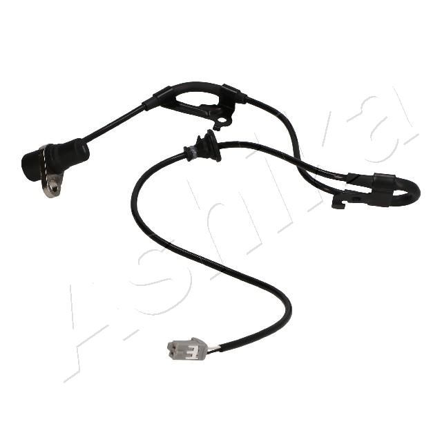 ASHIKA 151-02-233 Sensor, wheel speed