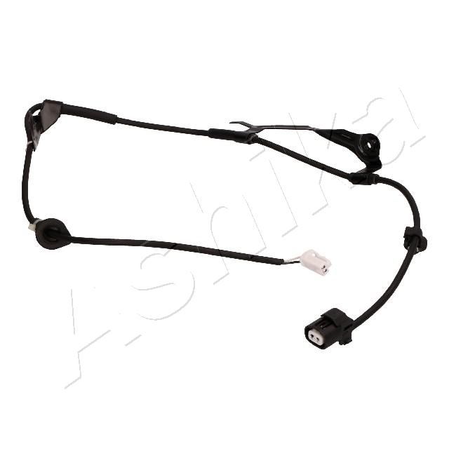 ASHIKA 151-02-235 Sensor, wheel speed