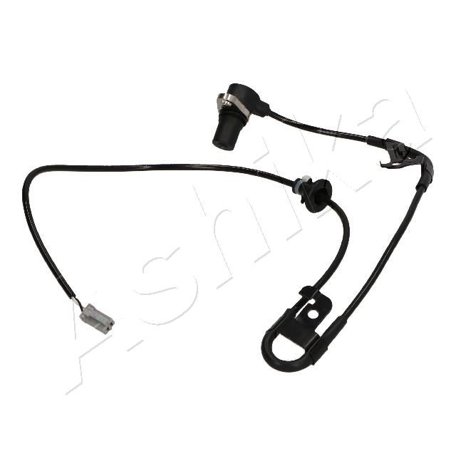 ASHIKA 151-02-249 Sensor, wheel speed