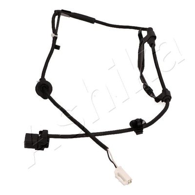Sensor, wheel speed ASHIKA 151-02-251