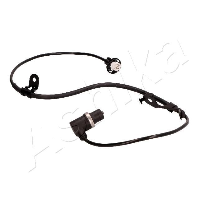 ASHIKA 151-02-265 Sensor, wheel speed