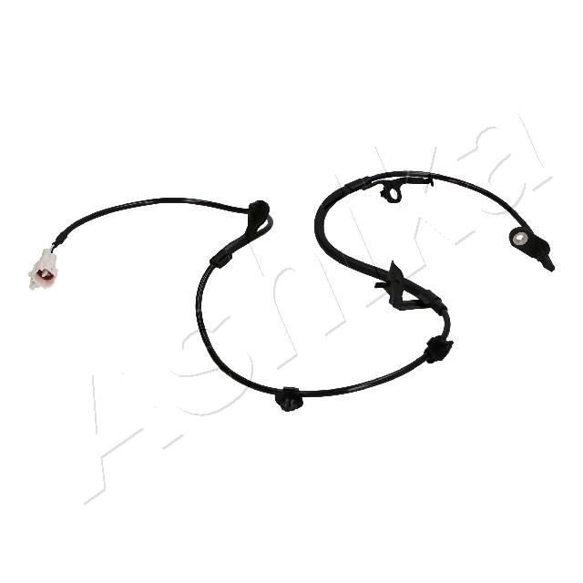 ASHIKA 151-02-272 Sensor, wheel speed