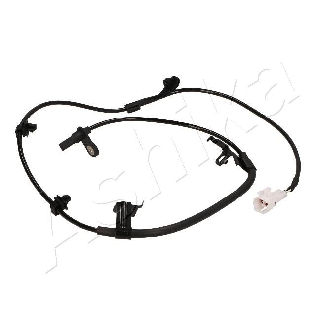 ASHIKA 151-02-273 Sensor, wheel speed