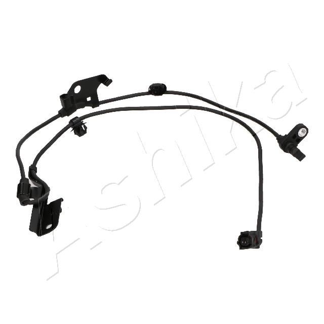 ASHIKA 151-02-277 Sensor, wheel speed