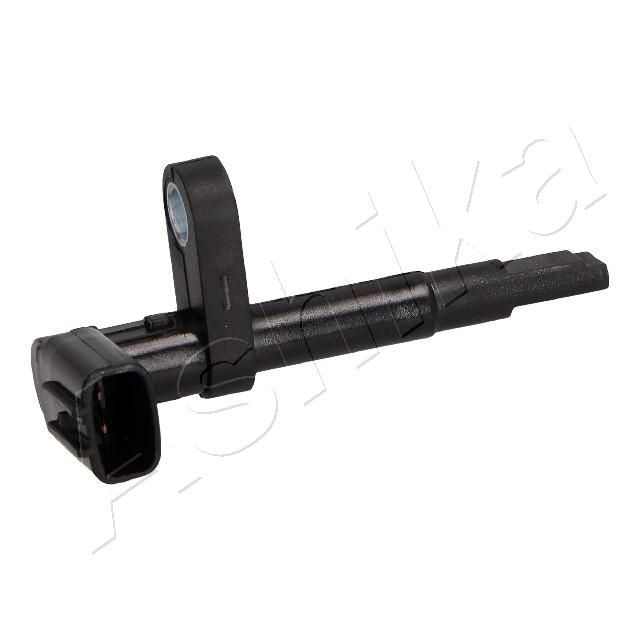 ASHIKA 151-02-284 Sensor, wheel speed