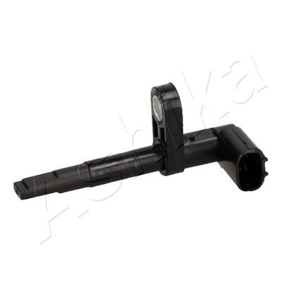 Sensor, wheel speed ASHIKA 151-02-285