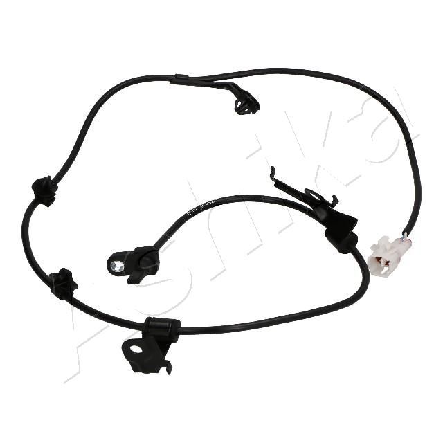 ASHIKA 151-02-294 Sensor, wheel speed