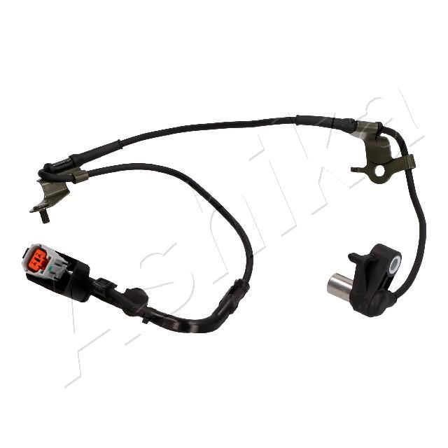 ASHIKA 151-03-300 Sensor, wheel speed