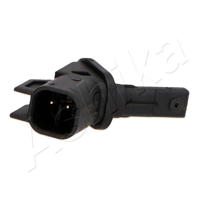 ASHIKA 151-03-308 Sensor, wheel speed