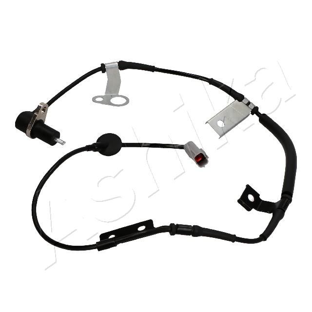 ASHIKA 151-03-310 Sensor, wheel speed