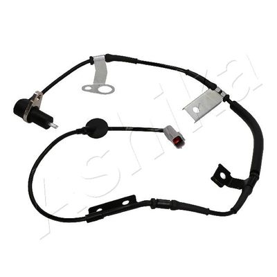 Sensor, wheel speed ASHIKA 151-03-310