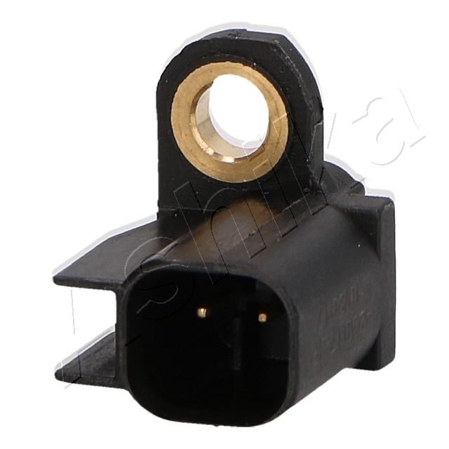 ASHIKA 151-03-333 Sensor, wheel speed
