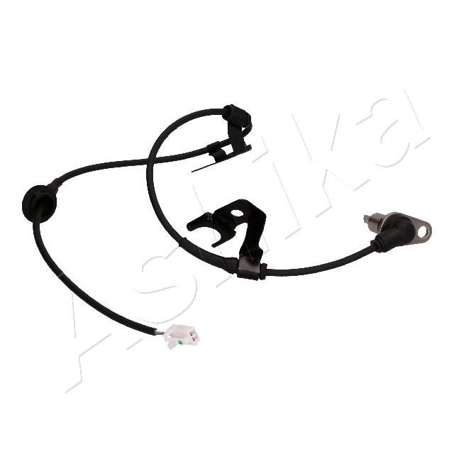 ASHIKA 151-03-342 Sensor, wheel speed