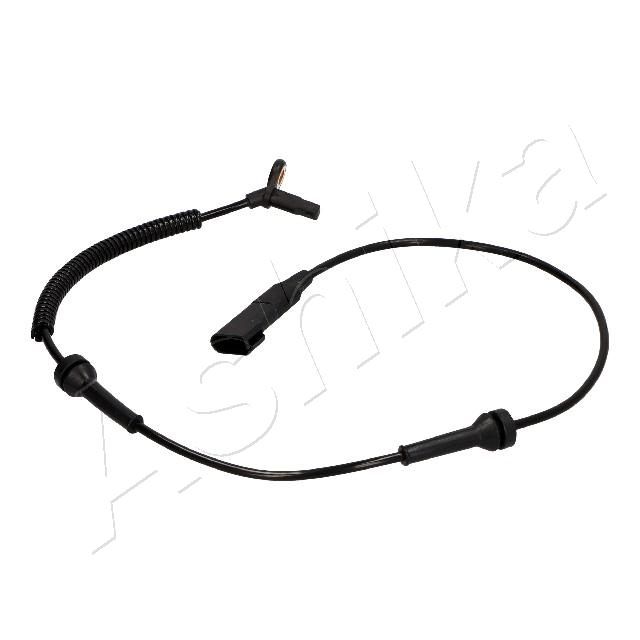 ASHIKA 151-03-354 Sensor, wheel speed