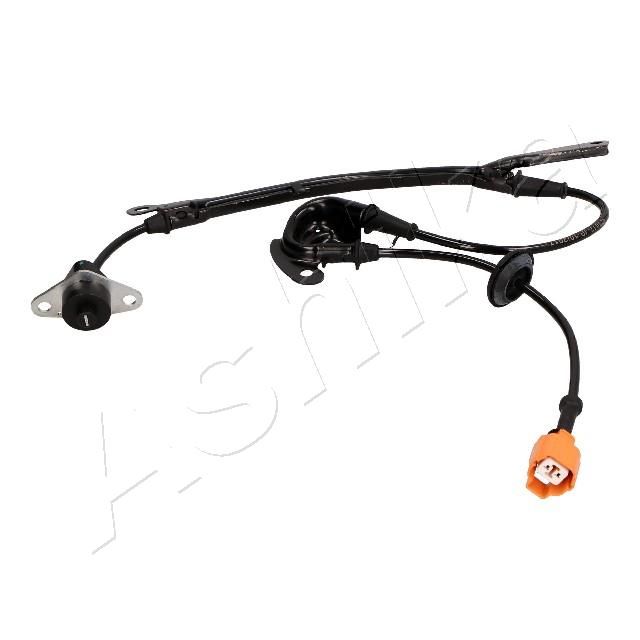 ASHIKA 151-04-405 Sensor, wheel speed