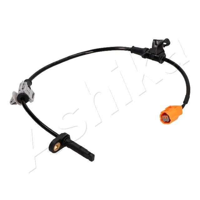 ASHIKA 151-04-438 Sensor, wheel speed