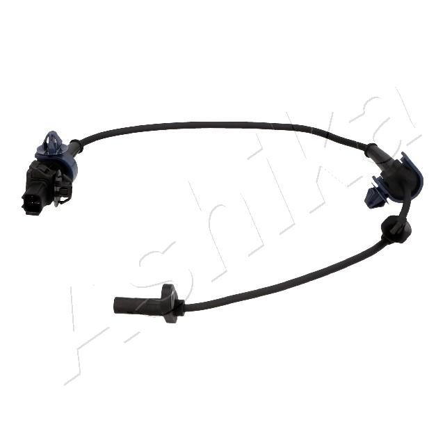 ASHIKA 151-04-450 Sensor, wheel speed