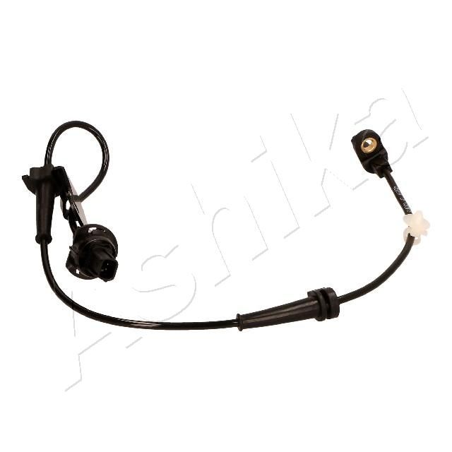 ASHIKA 151-04-451 Sensor, wheel speed