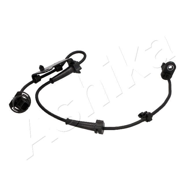 ASHIKA 151-04-452 Sensor, wheel speed