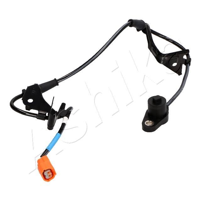 ASHIKA 151-04-456 Sensor, wheel speed